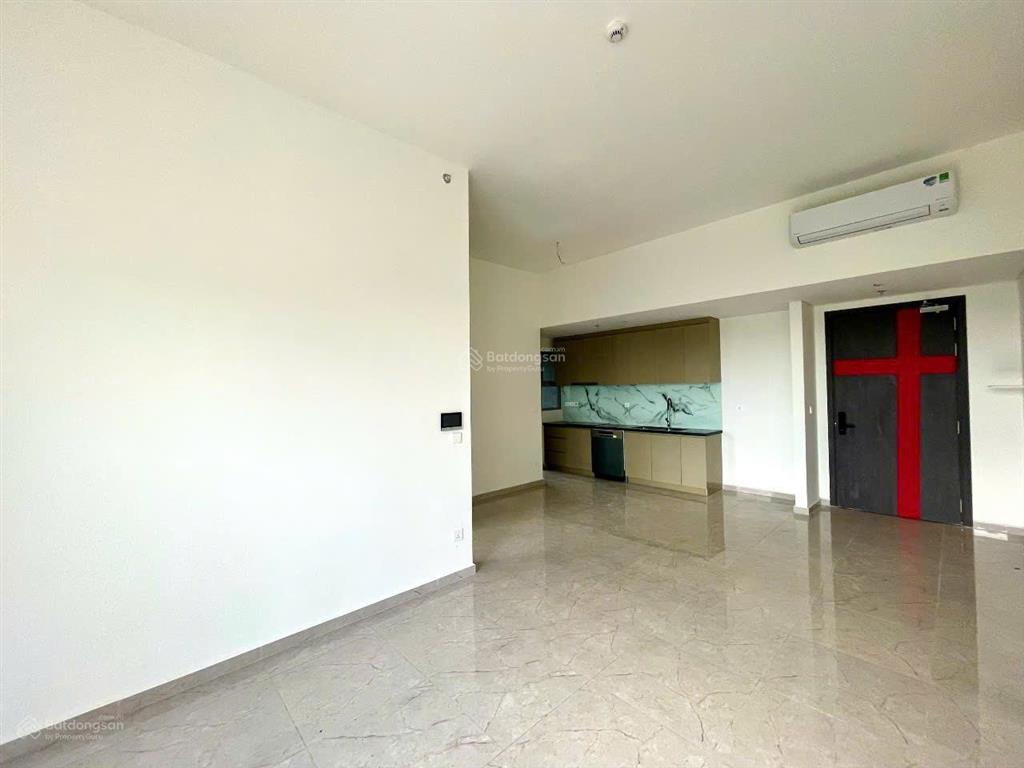 Cho thuê căn hộ celesta rise, căn đẹp, giá tham khảo tốt trong khu vực