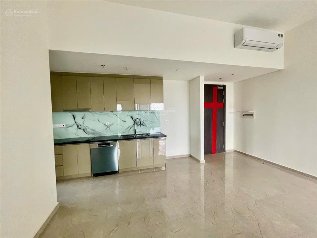 Cho thuê căn hộ celesta rise, căn đẹp, giá tham khảo tốt trong khu vực