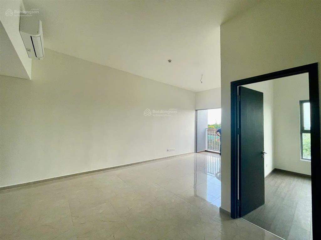 Cho thuê căn hộ celesta rise, căn đẹp, giá tham khảo tốt trong khu vực