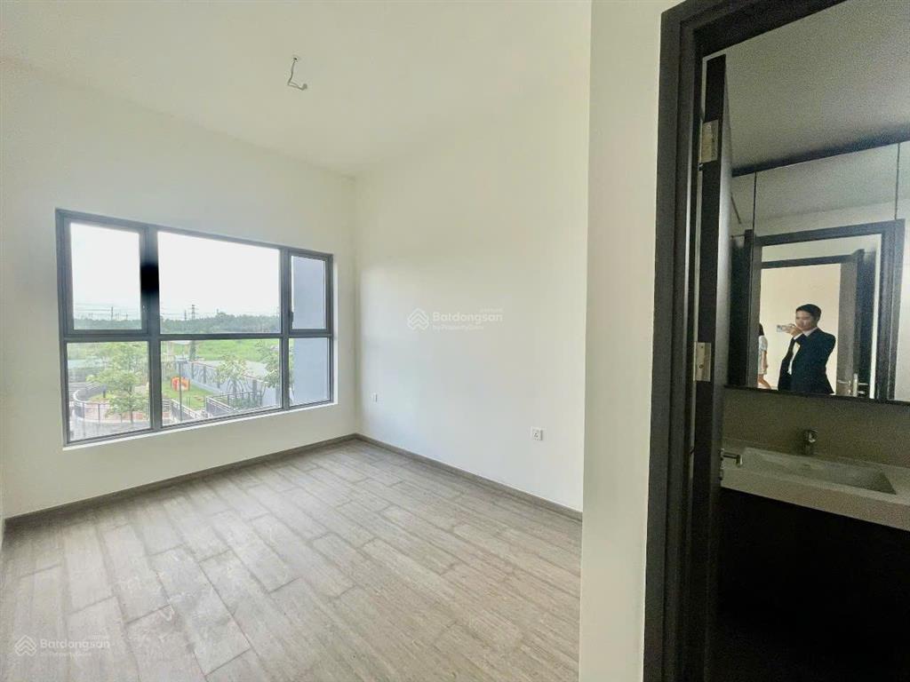 Cho thuê căn hộ celesta rise, căn đẹp, giá tham khảo tốt trong khu vực