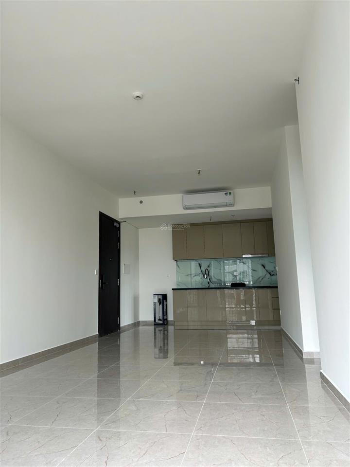 Chính chủ gửi bán căn hộ celesta rise  nhà bàn giao hoàn thiện theo chủ đầu tư keppel land