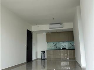 Chính chủ gửi bán căn hộ celesta rise  nhà bàn giao hoàn thiện theo chủ đầu tư keppel land