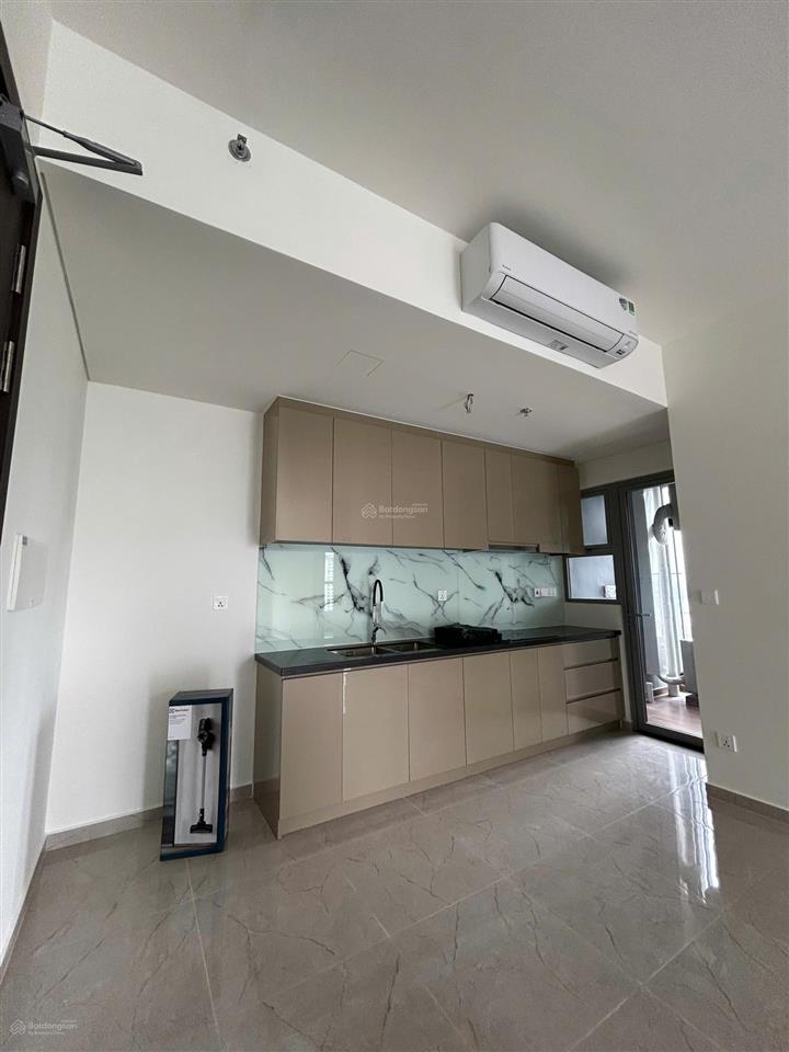 Chính chủ gửi bán căn hộ celesta rise  nhà bàn giao hoàn thiện theo chủ đầu tư keppel land