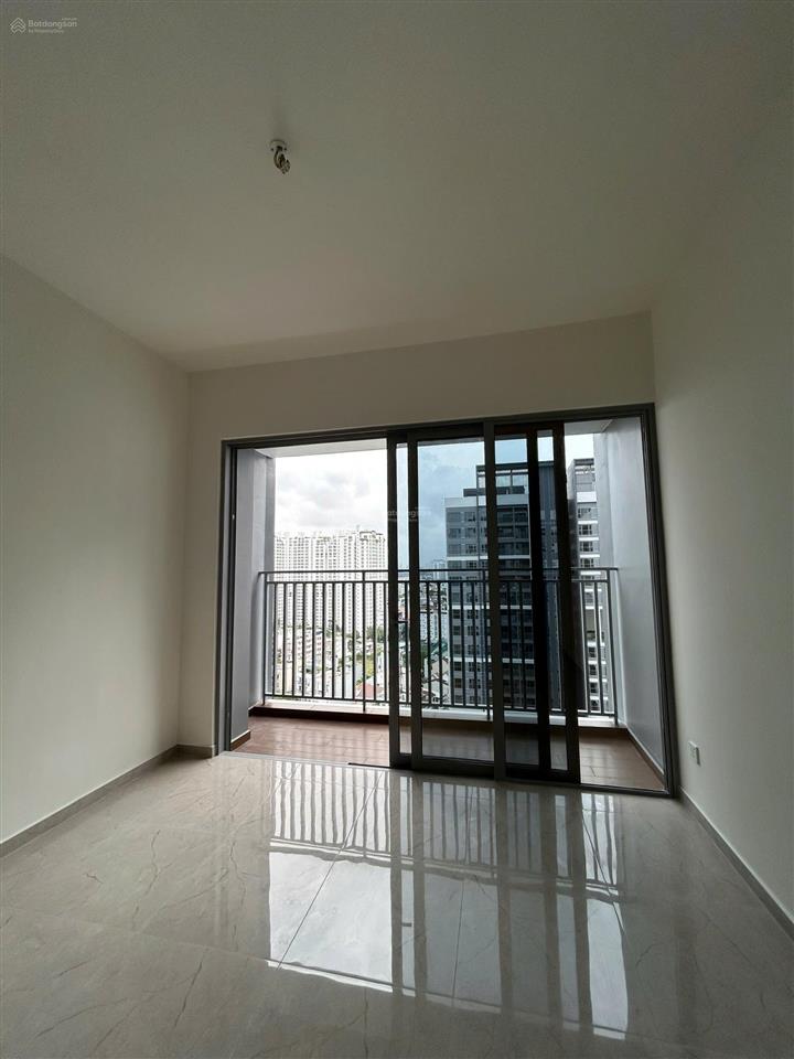 Chính chủ gửi bán căn hộ celesta rise  nhà bàn giao hoàn thiện theo chủ đầu tư keppel land