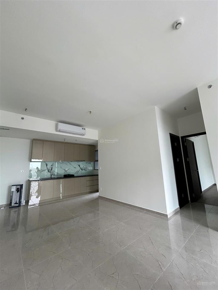 Chính chủ gửi bán căn hộ celesta rise  nhà bàn giao hoàn thiện theo chủ đầu tư keppel land