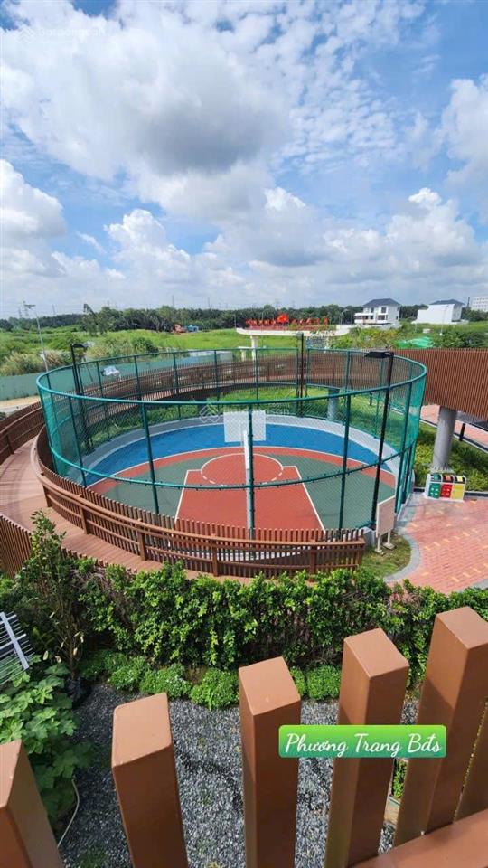 Chính chủ gửi bán căn hộ celesta rise giá tốt nhất khu vực 106m² 3pn nhà thô view hồ bơi