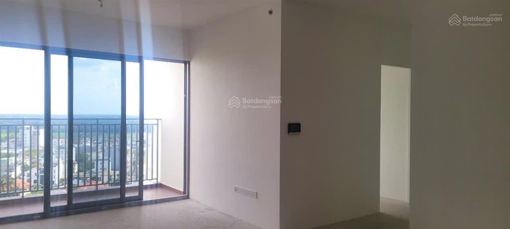 Chính chủ gửi bán căn hộ celesta rise giá tốt nhất khu vực 106m² 3pn nhà thô view hồ bơi