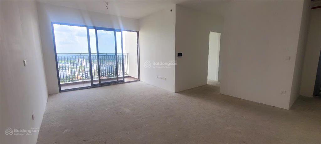 Chính chủ gửi bán căn hộ celesta rise giá tốt nhất khu vực 106m² 3pn nhà thô view hồ bơi