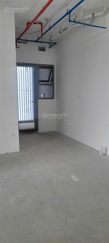 Chính chủ gửi bán căn hộ celesta rise giá tốt nhất khu vực 106m² 3pn nhà thô view hồ bơi