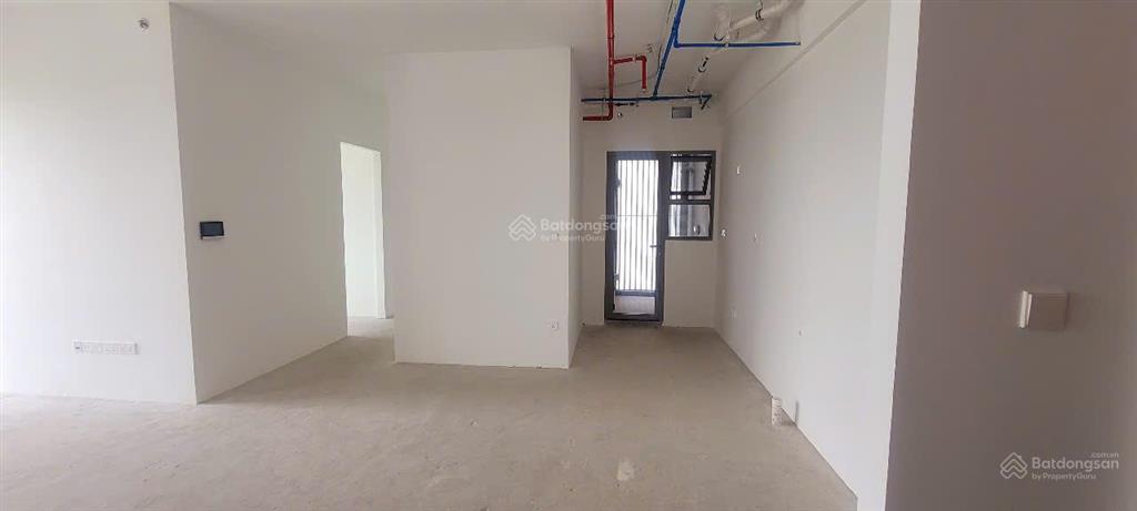 Chính chủ gửi bán căn hộ celesta rise giá tốt nhất khu vực 106m² 3pn nhà thô view hồ bơi