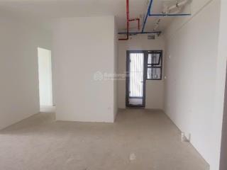 Chính chủ gửi bán căn hộ celesta rise giá tốt nhất khu vực 106m² 3pn nhà thô view hồ bơi