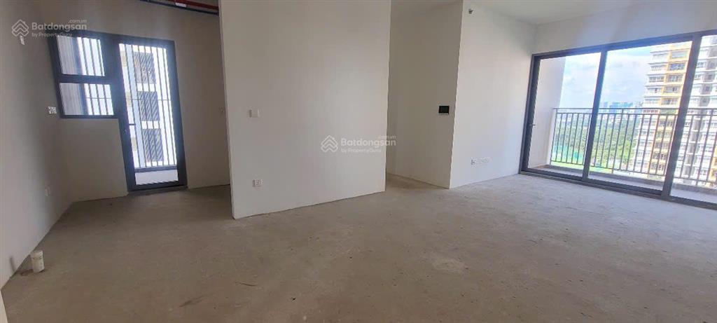 Chính chủ gửi bán căn hộ celesta rise giá tốt nhất khu vực 106m² 3pn nhà thô view hồ bơi