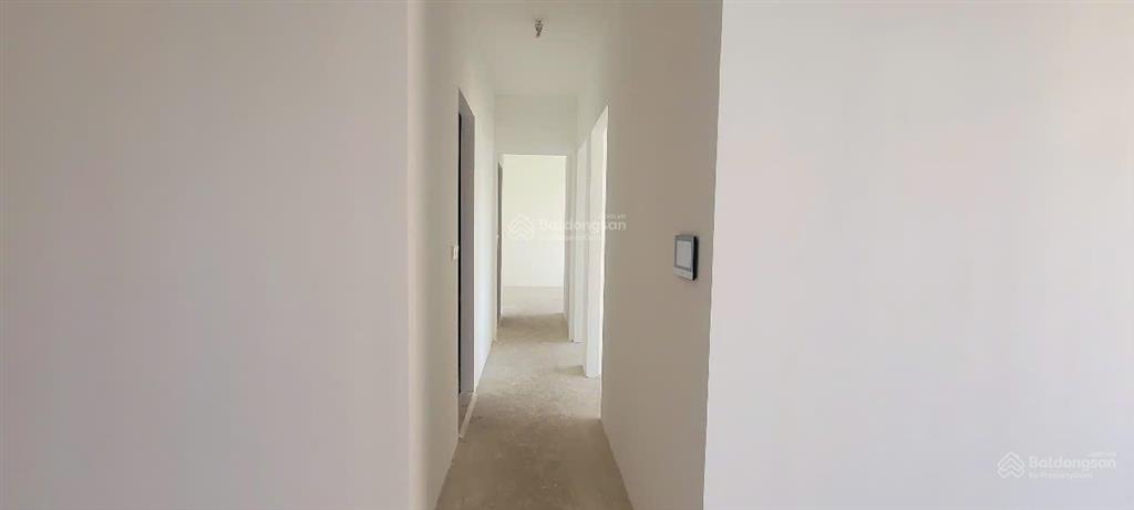 Chính chủ gửi bán căn hộ celesta rise căn góc 106m² sky garden giá tốt nhất