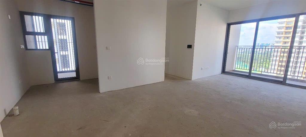 Chính chủ gửi bán căn hộ celesta rise căn góc 106m² sky garden giá tốt nhất