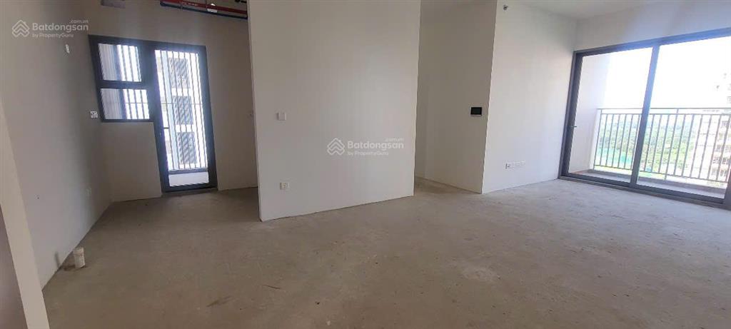 Chính chủ gửi bán căn hộ celesta rise căn góc 106m² sky garden giá tốt nhất