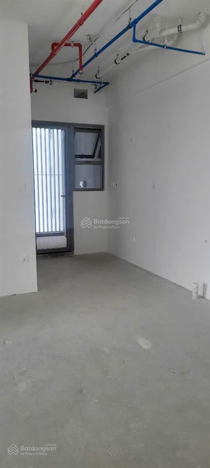 Chính chủ gửi bán căn hộ celesta rise căn góc 106m² sky garden giá tốt nhất