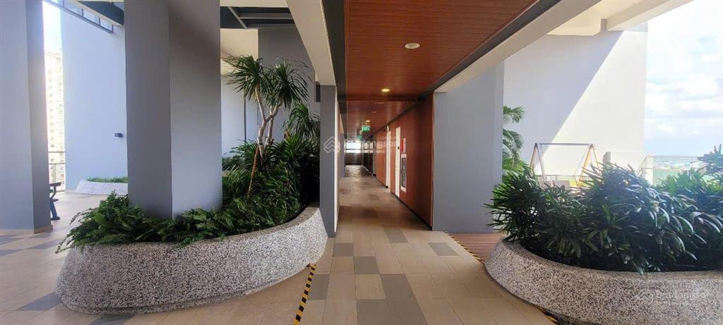 Chính chủ gửi bán căn hộ celesta rise căn góc 106m² sky garden giá tốt nhất