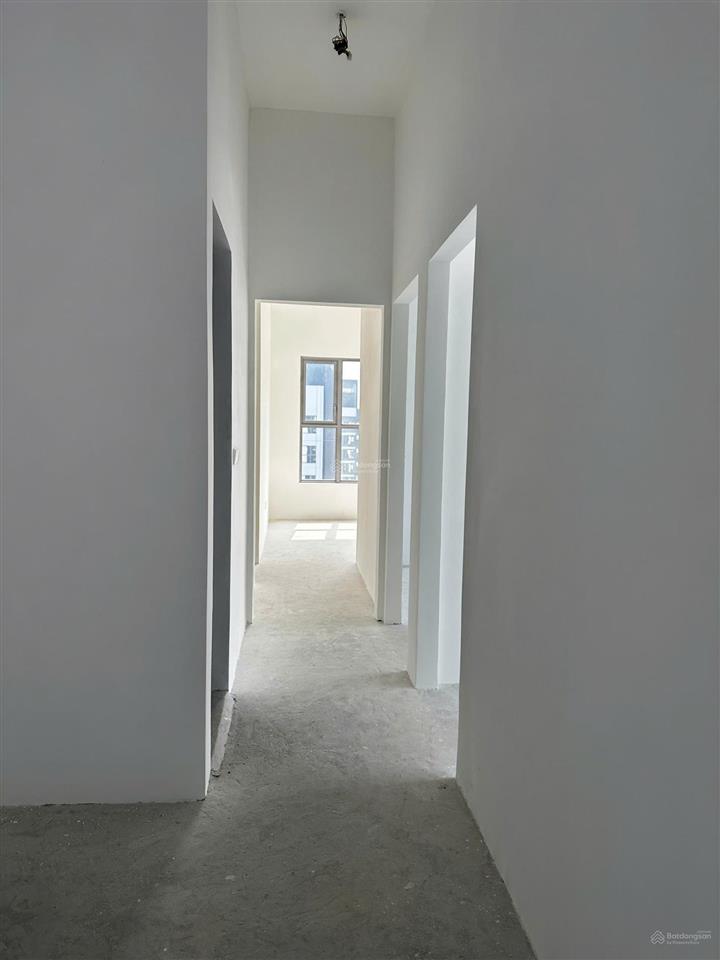 Chính chủ gửi bán căn hộ celesta rise căn 78.7 m2, giá tốt nhất tháp t2