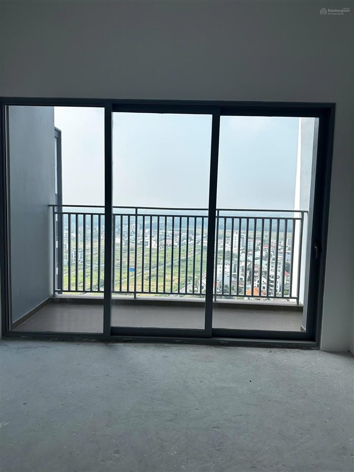 Chính chủ gửi bán căn hộ celesta rise căn 78.7 m2, giá tốt nhất tháp t2