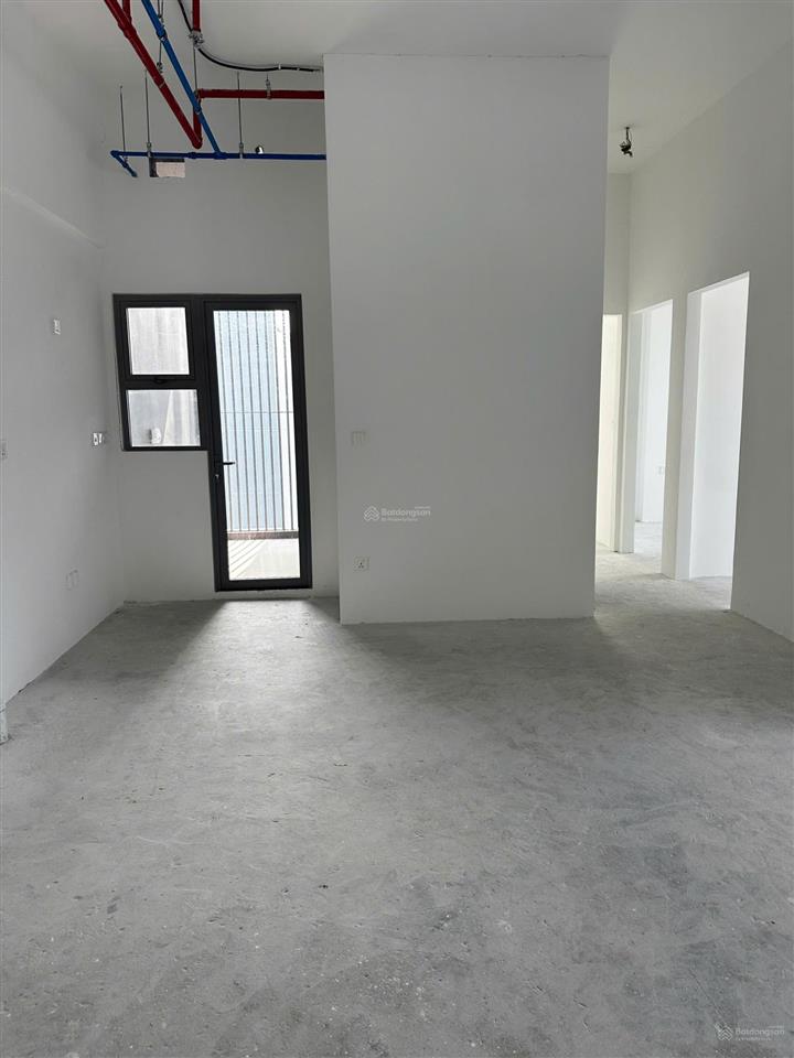 Chính chủ gửi bán căn hộ celesta rise căn 78.7 m2, giá tốt nhất tháp t2