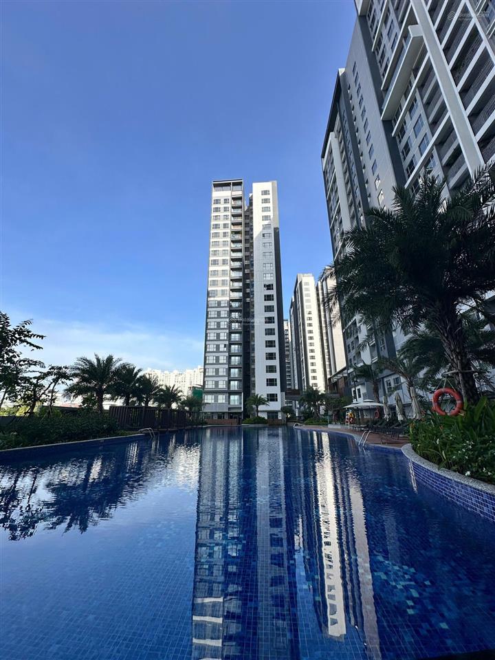 Chính chủ gửi bán căn hộ celesta rise căn 78.7 m2, giá tốt nhất tháp t2