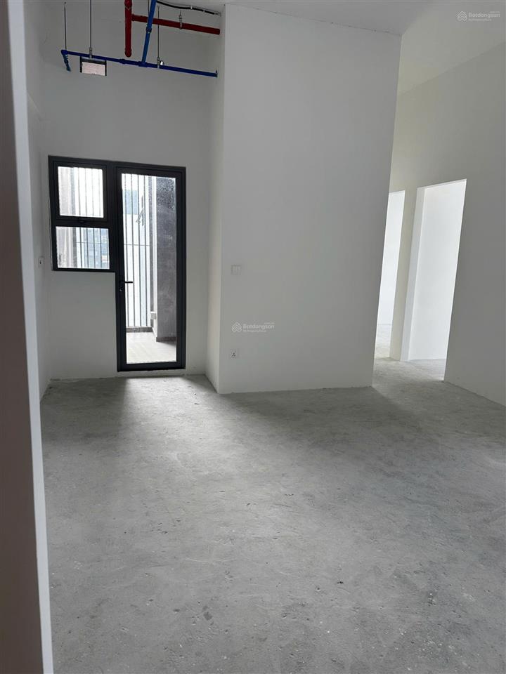 Chính chủ gửi bán căn hộ celesta rise căn 78.7 m2, giá tốt nhất tháp t2