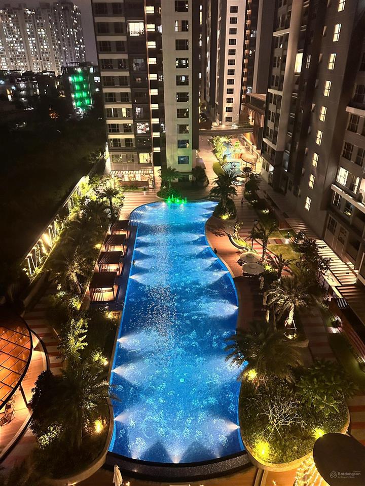 Chính chủ gửi bán căn hộ celesta rise căn 78.7 m2, giá tốt nhất tháp t2