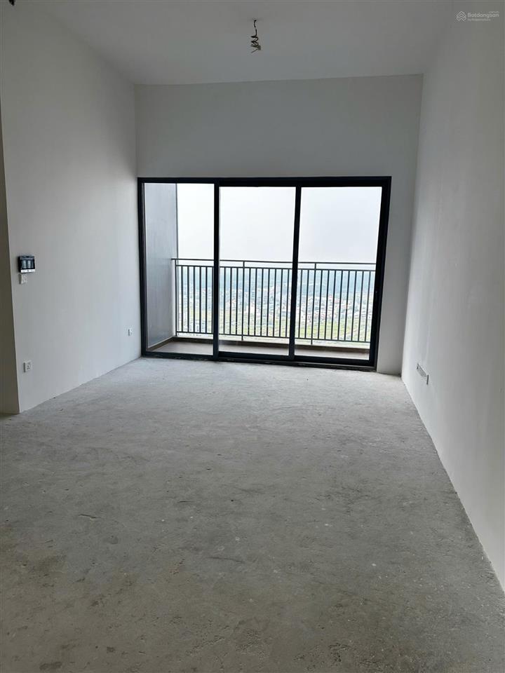 Chính chủ gửi bán căn hộ celesta rise căn 78.7 m2, giá tốt nhất tháp t2