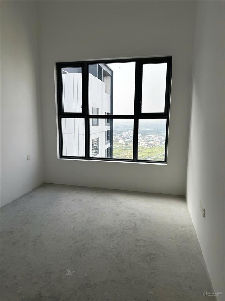 Chính chủ gửi bán căn hộ celesta rise căn 78.7 m2, giá tốt nhất tháp t2