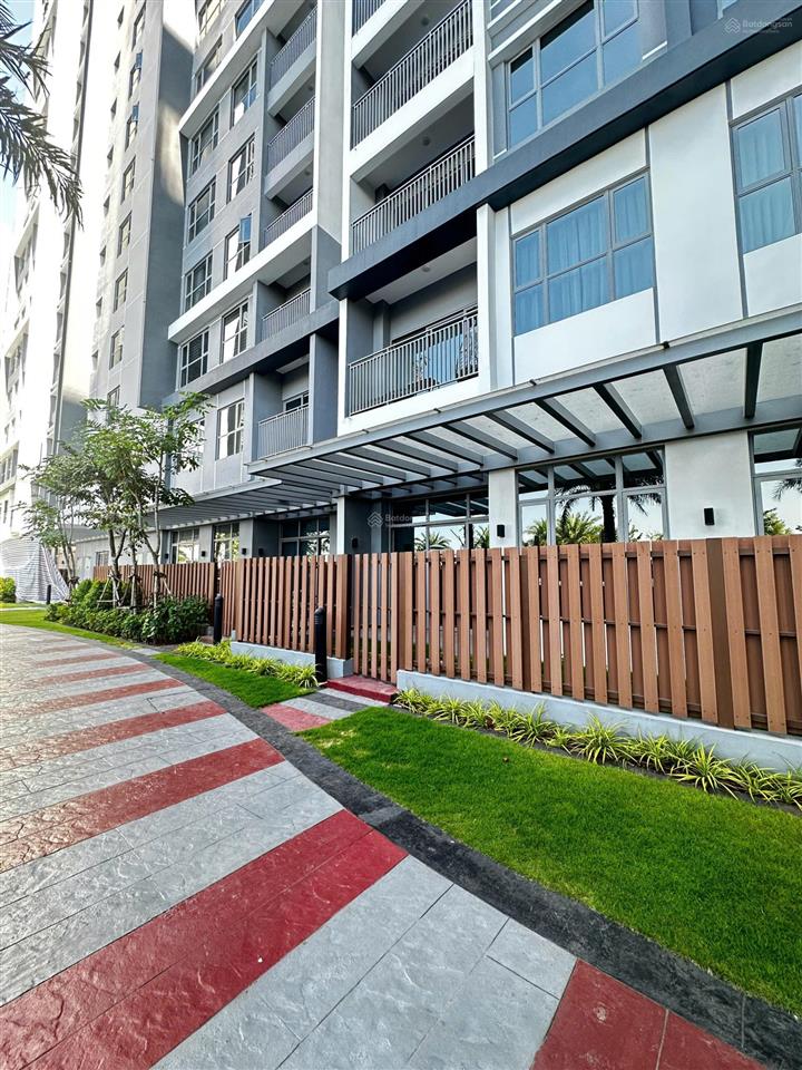 Chính chủ gửi bán căn hộ celesta rise căn 78.7 m2, giá tốt nhất tháp t2