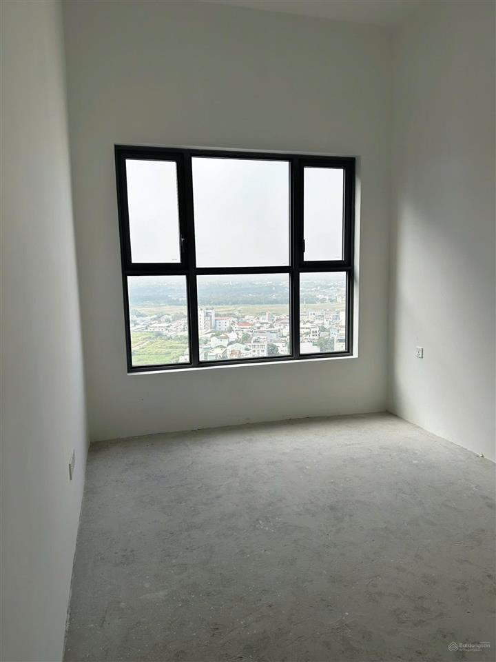 Chính chủ gửi bán căn hộ celesta rise căn 78.7 m2, giá tốt nhất tháp t2