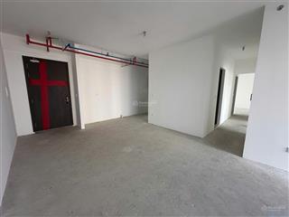 Chính chủ gửi bán căn hộ celesta rise căn góc 106m2 sky garden giá tốt nhất