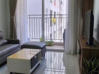 Cho thuê căn hộ 71m2 tại sunrise riverside, 13 triệu/th, đường nguyễn hữu thọ, nhà bè, hcm