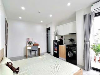 Phân khúc hiếm! tòa ccmn thanh xuân, 45m2*7t, mt 4m, ô tô 30m, 12 pkk, đủ pccc, dòng tiền 7%/năm
