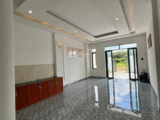 Bán nhà vị trí vàng ngay khu phố thị vải, phường mỹ xuân tp. phú mỹ
