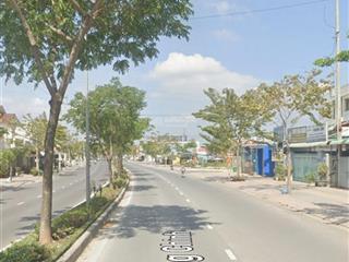 Bán nhà mặt tiền đường trường chinh  kinh doanh buôn bán  giá chỉ 4.5 tỷ