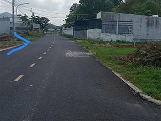Chỉ 1 tỷ 050 triệu  sở hữu ngay lô đất đẹp giá rẻ nhất khu vực
