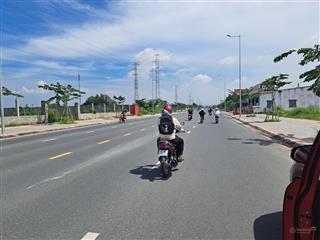 Bán lô đất mặt tiền đường s  giá chỉ 7 triệu/m  rẻ nhất khu vực