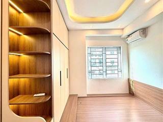 Chính Chủ Bán Căn Hộ 2PN DT 72m2 Full Nội Thất Tòa HH03E KĐT Thanh Hà - Giá Tốt!