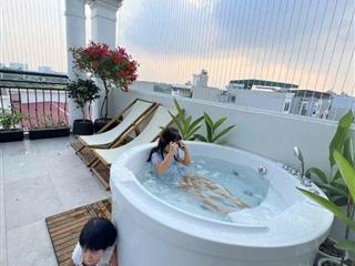NHÀ ĐẸP- GIÁ TỐT - Vị Trí Đắc Địa Tại Khu Đấu Giá Ngõ Cổng Kiến Hưng, Hà Đông, TPHN