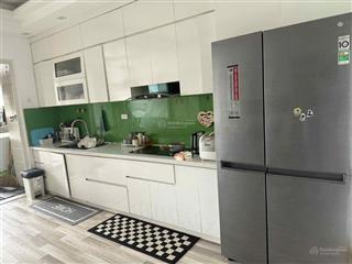 Bán căn góc chung cư 80m3pntòa hh02c thanh hà kiến hưng hà đông full nội thất giá chỉ 3.5 tỷ