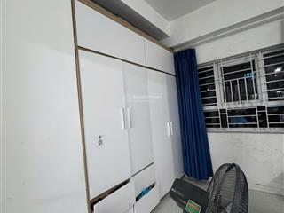 Bán gấp căn góc chung cư phòng 1706 hh03c thanh hà kiến hưng 80m 2pn full nội thất, giá chỉ 2.9 tỷ
