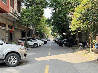 Chính chủ bán nhà phân lô mặt phố lý thường kiệt, hà đông ô tô tránh, 5 tầng mới giá tốt