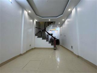 CHÍNH CHỦ BÁN NHÀ NGÕ 228 THANH BÌNH – MỖ LAO – HÀ ĐÔNG DIỆN TÍCH 35M2 GIÁ 9.25 TỶ