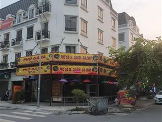 Bán nhà mặt phố tống tất thắng la casta văn phú hà đông 73m² vị trí vàng kinh doanh giá nhỉnh 26 tỷ