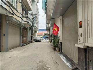 Bán nhà cấp 4 lô góc phố vạn phúc  hà đông, phân lô ô tô tránh, nở hậu 182m2, giá trên 30 tỷ