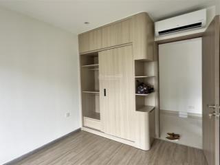 Cho thuê căn hộ 1pn, 46.3m2 tại the origami, 7 triệu, view đẹp hot!