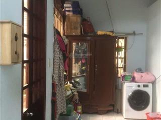 Bán đất biển nguyễn tất thành, hoà minh liên chiểu, 78m2 c4 ngang 4m đường giáp văn cương gần 4 tỷ