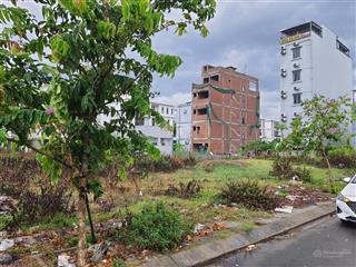 Bán cặp đất wiew biển đường 7,5m trần minh tông, 210m2 ngang 10m, giá bán nhanh nhỉnh 15tỷ.