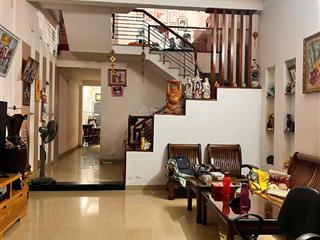 Bán nhà 2 tầng trung tâm quận ngũ hành sơn, đường 10,5m dương khuê, 100m2 (5x20m). giá chỉ 14x tỷ